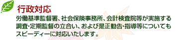̑sΉ